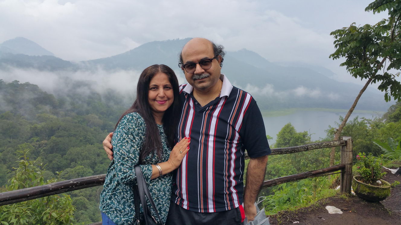 20160207 142654 (2016 10 02 16 07 39 UTC)